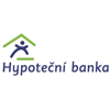 hypotecni_banka.png, 4,5kB