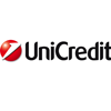unicredit_leasing.png, 6,2kB